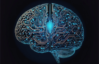 Causes of Brain Fog