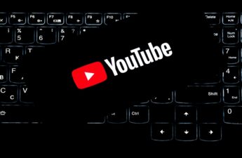 YouTube Still a Good Place to Share Music